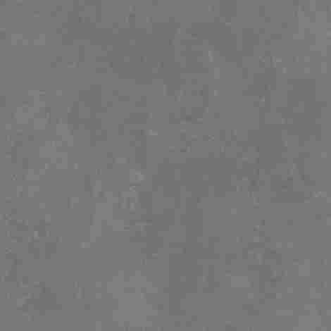 Керамогранит Про Догана антрацит матовый обрезной 80x80 фото 2