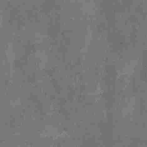 Керамогранит Про Догана антрацит матовый обрезной 80x80 фото 3