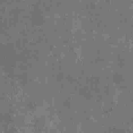 Керамогранит Про Догана антрацит матовый обрезной 80x80 фото 4