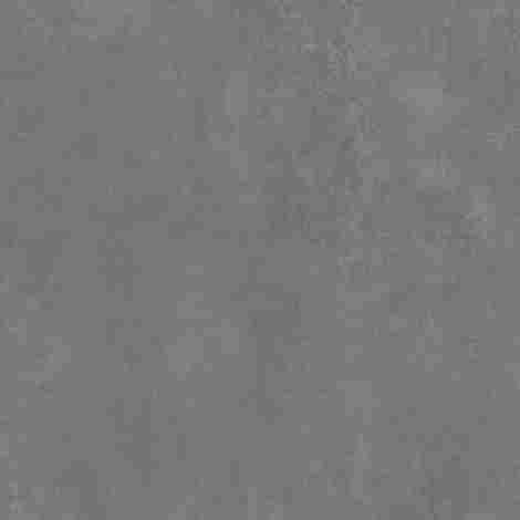 Керамогранит Про Догана антрацит матовый обрезной 80x80 фото 5