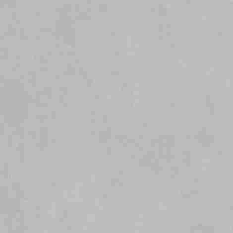 Керамогранит Про Догана серый светлый матовый обрезной 80x80 фото 4