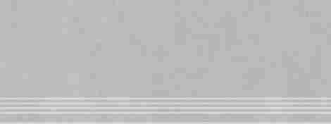 Ступень Про Догана серый светлый матовый обрезной 30x80 фото 2