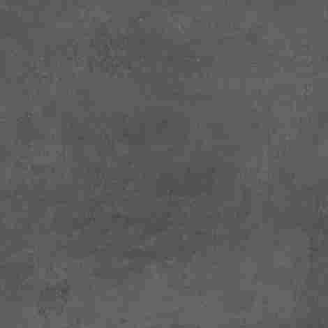Керамогранит Про Фьюче антрацит обрезной 60x60