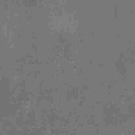Керамогранит Про Фьюче серый темный обрезной 60x60