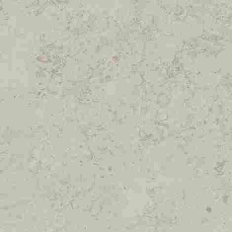Керамогранит Про Лаймстоун серый светлый натуральный обрезной 60x60 фото 4