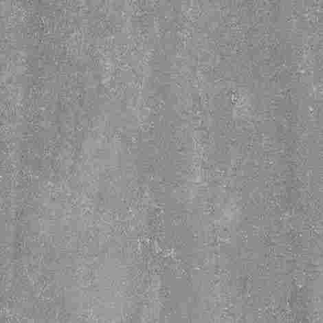 Керамогранит Про Нордик серый обрезной 60x60