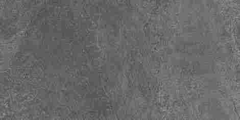 Керамогранит Про Стоун антрацит обрезной 60x119,5