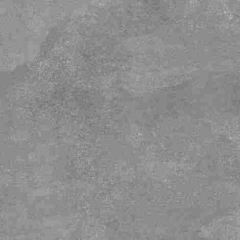 Керамогранит Про Стоун серый темный обрезной 60x60