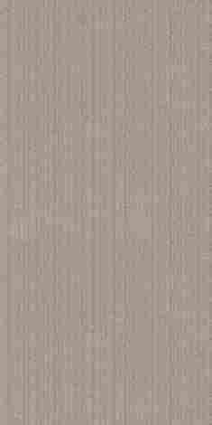 Плитка Рабат 2 серый матовый структура обрезной 30x60 фото 3