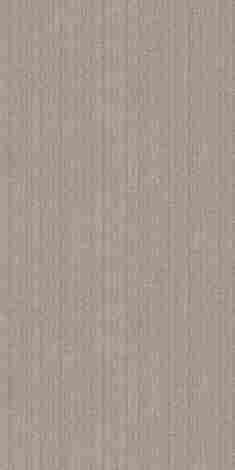 Плитка Рабат 2 серый матовый структура обрезной 30x60 фото 4