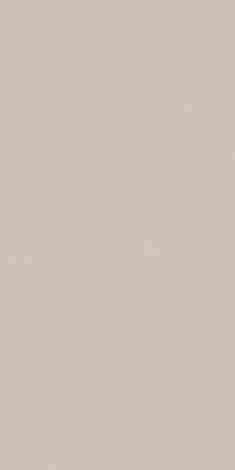 Плитка Рабат бежевый матовый обрезной 30x60 фото 4