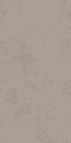 Плитка Рабат серый матовый обрезной 30x60 фото 3