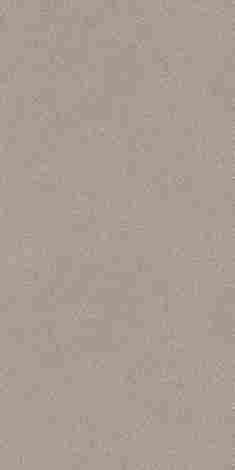 Плитка Рабат серый матовый обрезной 30x60 фото 4