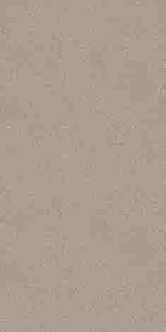 Плитка Рабат серый матовый обрезной 30x60 фото 5