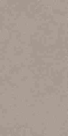Плитка Рабат серый матовый обрезной 30x60