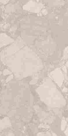 Плитка Рабат Стоун бежевый матовый обрезной 30x60 фото 3