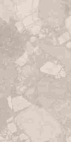 Плитка Рабат Стоун бежевый матовый обрезной 30x60 фото 4