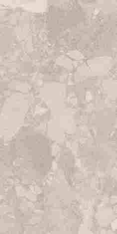 Плитка Рабат Стоун бежевый матовый обрезной 30x60 фото 5