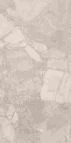Плитка Рабат Стоун бежевый матовый обрезной 30x60