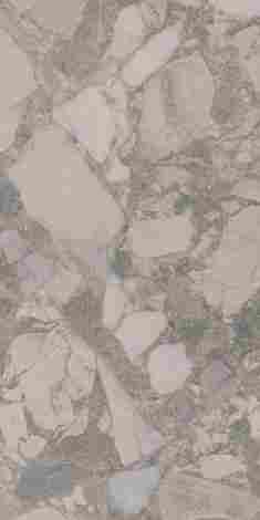 Плитка Рабат Стоун серый матовый обрезной 30x60 фото 3