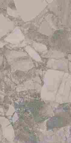 Плитка Рабат Стоун серый матовый обрезной 30x60 фото 4