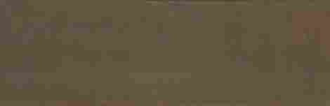 Плитка Раваль коричневый обрезной 30x89,5