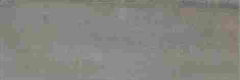 Плитка Раваль серый обрезной 30x89,5