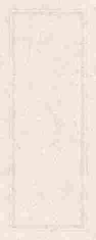 Плитка Резиденция панель 20x50