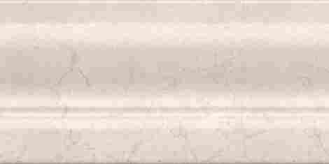 Плинтус Резиденция беж 9,9x20