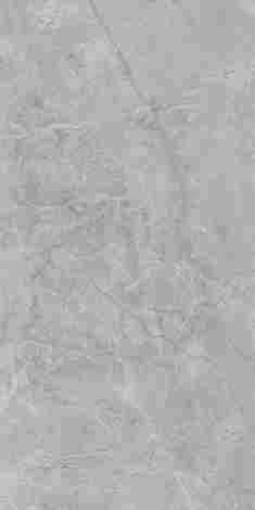 Плитка Риальто дымчатый глянцевый обрезной 40x80