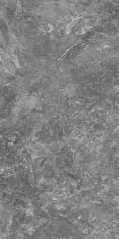 Керамогранит Риальто Нобиле серый темный лаппатированный обрезной 60x119,5
