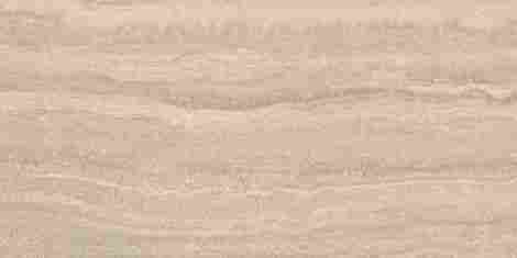 Керамогранит Риальто песочный лаппатированный 60x119,5
