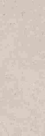 Плитка Риккарди бежевый матовый обрезной 40x120 фото 3