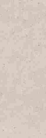 Плитка Риккарди бежевый матовый обрезной 40x120 фото 5