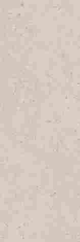 Плитка Риккарди бежевый матовый обрезной 40x120 фото 6