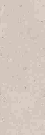 Плитка Риккарди бежевый матовый обрезной 40x120 фото 7