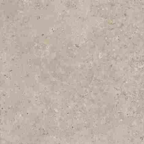 Керамогранит Риккарди бежевый матовый обрезной 60x60 фото 3