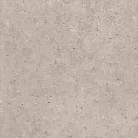 Керамогранит Риккарди бежевый матовый обрезной 60x60 фото 4