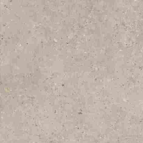 Керамогранит Риккарди бежевый матовый обрезной 60x60 фото 5