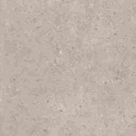 Керамогранит Риккарди бежевый матовый обрезной 60x60 фото 6
