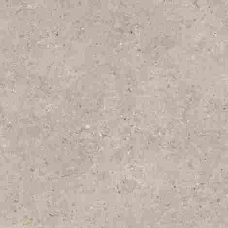 Керамогранит Риккарди бежевый матовый обрезной 60x60 фото 7