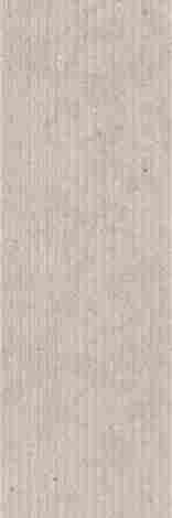 Плитка Риккарди бежевый матовый структура обрезной 40x120 фото 4