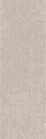 Плитка Риккарди бежевый матовый структура обрезной 40x120 фото 6