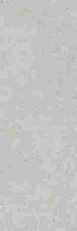 Плитка Риккарди серый светлый матовый обрезной 40x120 фото 3