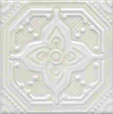 Плитка Салинас беж 15x15
