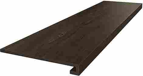 Ступень Сальветти Венге клееная 33x119,5