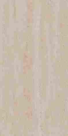 Плитка Сан-Марко бежевый матовый обрезной 40x80 фото 4