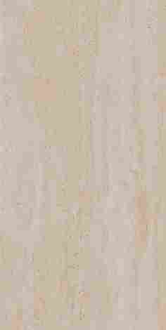 Плитка Сан-Марко бежевый матовый обрезной 40x80 фото 5