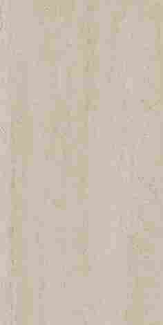 Плитка Сан-Марко бежевый матовый обрезной 40x80 фото 6