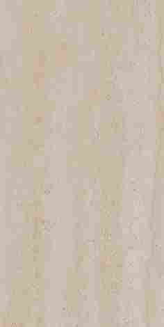 Плитка Сан-Марко бежевый матовый обрезной 40x80 фото 7